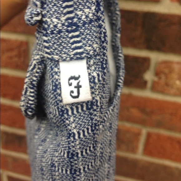 Vintage Farah Little Boy Shorts 9 Slim - Picture 6 of 7